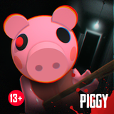 com.piggy.rb.x.piggy
