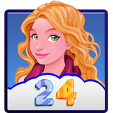 com.Chitra.chitra24puzzle