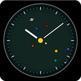 watchface.android.wear.planets