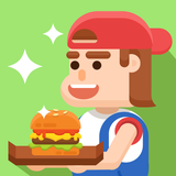 com.acoin.idle.burger.factory
