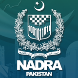 pk.gov.nadra.nrclocator.android