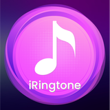 com.iphoneringtone.ringtoneiphone