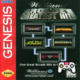 com.console.smd.williams_arcades_greatest_hits