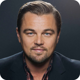 com.newandromo.dev7977.app1298243