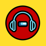 amongussoundboard.among.us.game.ringtone.sounds