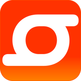 ch.tpg.android