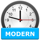 de.dnsproject.clock_widget_pack_modern