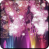 com.wallpaper.sam.tim997.fireworks2