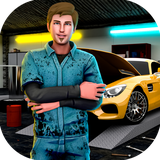com.gamekingdom.car.mechanic.simulator.game