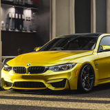 etaka.games.racing.bmw.m4sport