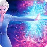 app.baz.icebattlegame