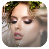 com.accogroup1402.youfaceeditor