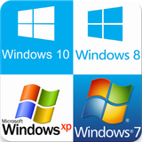 eng.maria.amani.windows