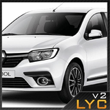 com.lyc.symbolsimulasyon