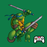 com.console.smd.teenage_mutant_ninja_turtles_collection