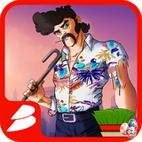 com.BlazingFall.ChaleMeydon