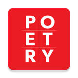 org.thepoetryfoundation.AppSuite.POETRY