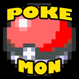 com.Best.MCPE.Mods.Pokemon.Poke