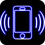 com.jrj.ringtonesultimate