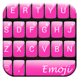 com.kkkeyboard.emoji.keyboard.theme.GlossPink