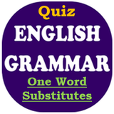 com.englishlanguageonewordsubstitutequiz.colourapps