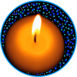 com.app.candlecan