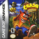 com.SandSprogrammingGroup.CrashBandicootTheHugeAdventure