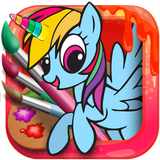 com.pool.ponyColorBook