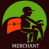 com.equitechsoftwares.three65vendor