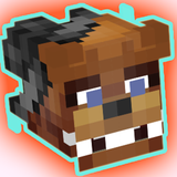 com.skinmcpe.skinfnaf.forminecraftpe