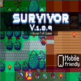survivor.byinventorgame.com
