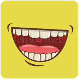 ir.s.r.d.dahan.dandan