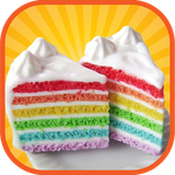 com.kidsfunplus.rainbow.cake.maker