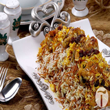 mat.plosishs.farzaaiha