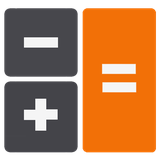 com.ezental.apentalcalc
