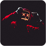 com.wallpaper.khase