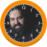 ir.reza.clock