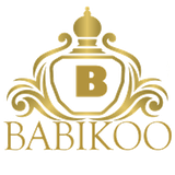 app.babikoo.com