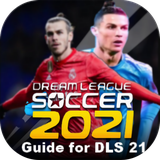 com.dream.soccer_football2022