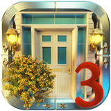 com.oas_dev.doors_world_of_history_3