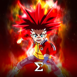 com.enigma.toons.beyblade_burst