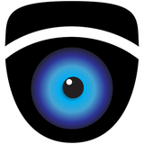 com.langtao.eyetrtwo