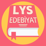 io.cordova.lysedebiyat