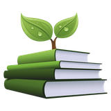 com.ceardannan.classes.herbs.demo