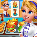 com.cookingworld.cookinggames.kitchencraze.cookingcraze.cookingfever