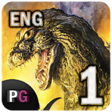 com.persiagraph.comic_godzilla_legends_part1en