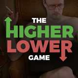 com.codecomputerlove.higherlowergame