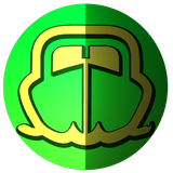 com.mobibress.boatingfree