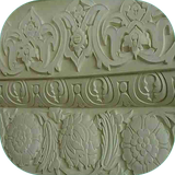 com.sra_ht.ghachkari