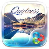 com.gau.go.launcherex.theme.quietness.flower